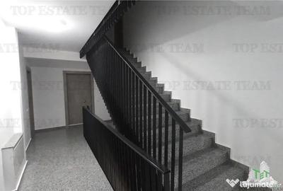 Apartament cu 4 camere semidecomandat în Colentina - 10