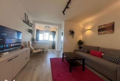 Garsonieră în Drumul Taberei - 3