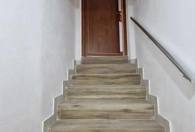 Balcescu,pentru birouri, locuin?a - 7