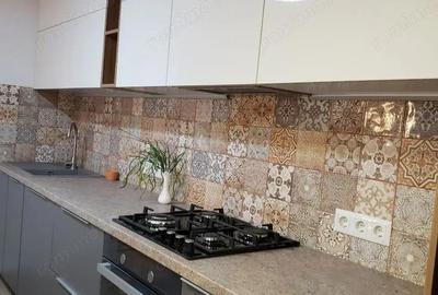 Vanzare apartament 2 camere zona Crangasi - 6