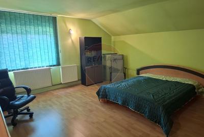 Casa / Vila cu 5 camere de vanzare in zona Brestei - 13