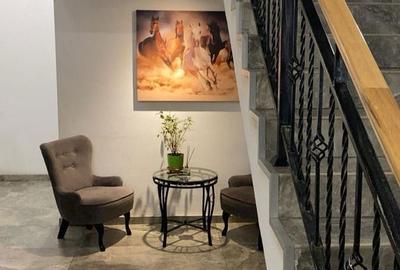 Garsonieră în Drumul Taberei - 2