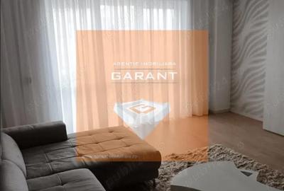 Apartament cu 3 camere decomandat în Ultracentral - 2