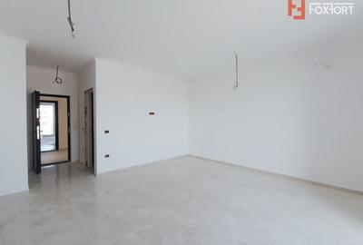 Apartament o camera in Giroc - ID V5386 - 7