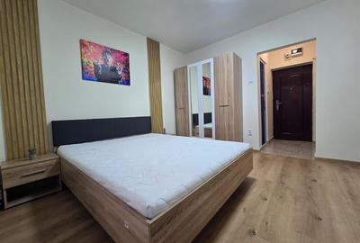 Inchiriere Apartament cu 1 camera Baza 3 - 1