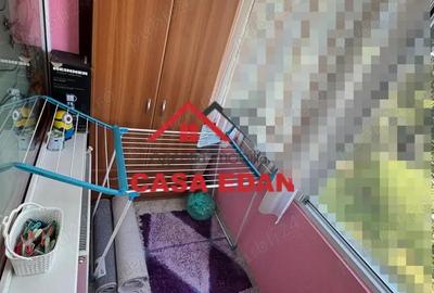 Casă cu 3 camere decomandat în Câmpina - 15