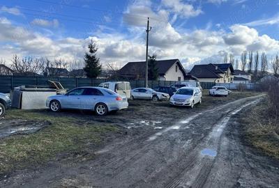 Spațiu comercial, în Central - 4