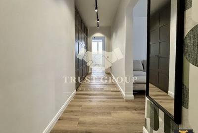 Apartament 3 camere Beller | renovat complet - 7