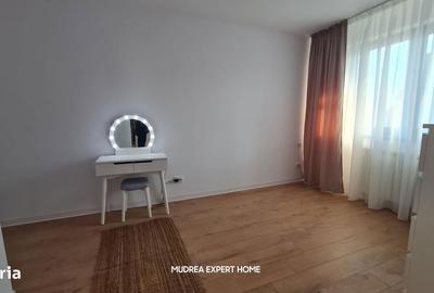 Apartament cu 3 camere în Central - 12