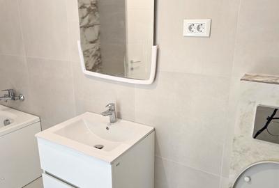 NEOFORT 50 Titan Metrou Costin Georgian Incalzire in pardoseala - 20