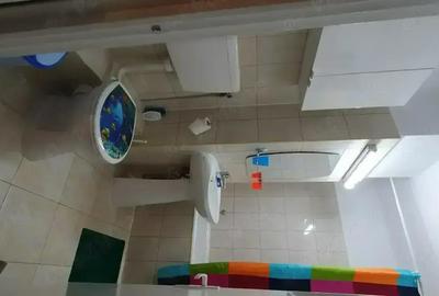Apartament cu 2 camere decomandat în Lotus - 10