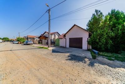 Duplex de vanzare in zona Bujac COMISION 0% CUMPARATOR - 2