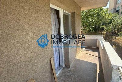 Apartament cu 2 camere decomandat în Pelican - 1