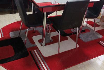 Vind doua proprieta?i ?ara. - 2