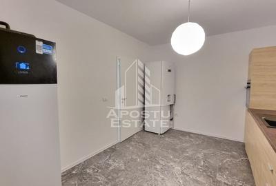 Duplex P+M, Giarmata Vii - 4