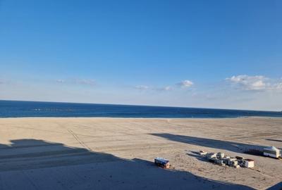 Apartament  2 camere cu vedere la mare, in Caelia Residence 490.000 euro - 4