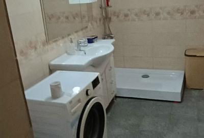 Casă cu 2 camere în Făcăi - 5