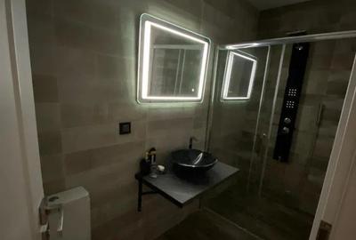 Casă cu 2 camere cu Canalizare în Sub Arini - 9