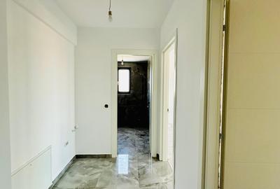Apartament cu 2 camere decomandat în Semicentral - 12