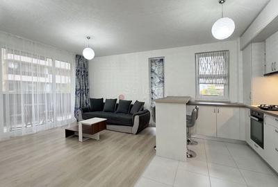 Loc Parcare Subteran Loc Parcare Subteran - 9