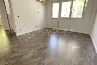 Spațiu comercial, de 50 mp, în Podu Roș - 7