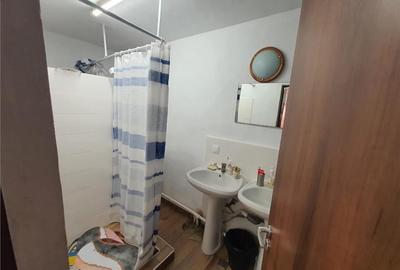 Ocazie!Oaza de liniste in satul Colun,cu 572mp ,la 40km de Sibiu Ocazie!Oaza de liniste in satul Colun,cu 572mp ,la 40km de Sibiu - 15