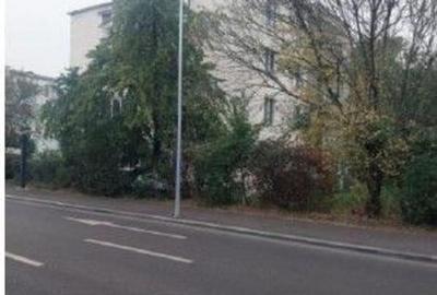 Apartament Sfantu Gheorghe, ID: R2774833 - 1