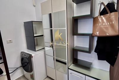 Apartament Studio 50 MP| Teodor Pallady-Parcul Teilor|Mobilat-Utilat|Disponibil - 9