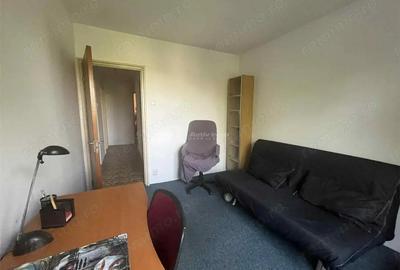 Apartament cu 3 camere decomandat, mobilat în Timișoara