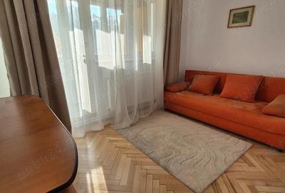 Apartament 3 camere - Gheorghe Lazar - 3