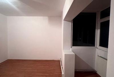 Apartament cu 2 camere în Orizont - 3