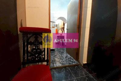 Casă cu 3 camere cu Teren 116 Mp în Unirii - 1