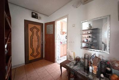 Apartament 3 camere l Fetesti - 5