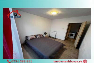 Apartament cu 2 camere semidecomandat în Milcov - 8