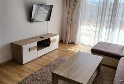 Vanzare apartament 2 camere de Lux Gheorgheni zona Iulius Mall FSEGA, Cluj-Napoc