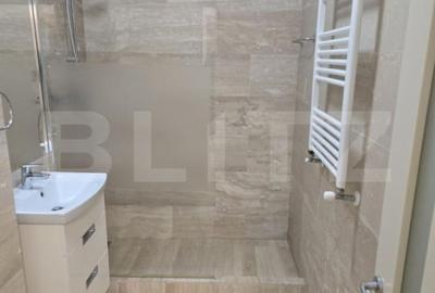Apartament 2 camere, 54 mp, zona Tatarasi - 5