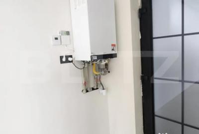 Spațiu comercial, de 120 mp, în Central - 5