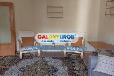 Inchiriere Apartament 3 Camere Mihail Sebastian - 3