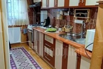 Apartament 3 camere de vanzare in Manastur, Cluj Napoca - 5