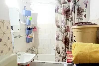 Garsonieră semidecomandată în Berceni - 6