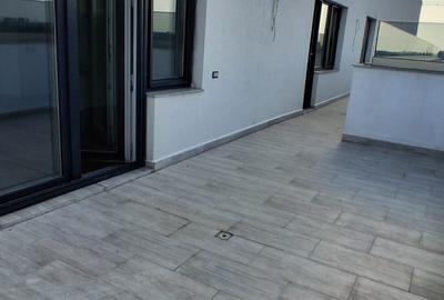 PENTHOUSE - Mihai Bravu - 550 MP - 13