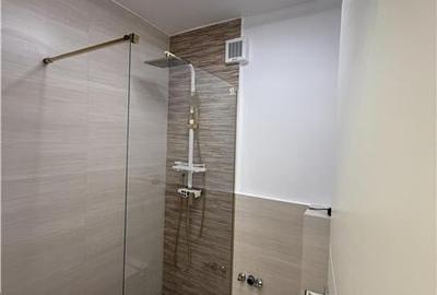 Titan-Trapezului -Strada Giurgeni, 2 camere lux - 11