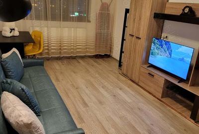 Apartament de inchiriat 2 camere - 9