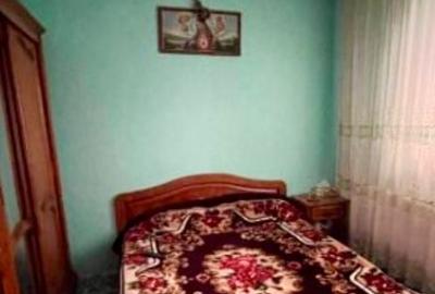 Vânzare apartament 2 camere metrou Crângași - 2