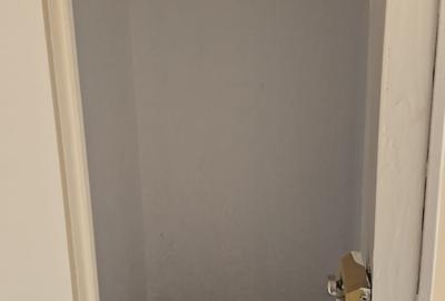 Apartament cu 2 camere decomandat, mobilat în Tractorul - 3