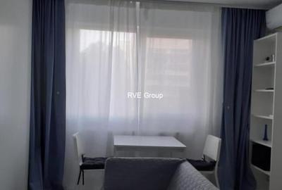 Vanzare Garsoniera - 8 min. metrou Gorjului - 3