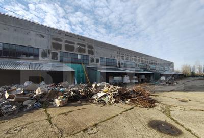 Teren intravilan in Oncea - 31