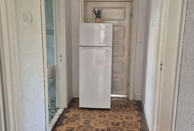 Apartament cu 3 camere decomandat în Câmpina - 3