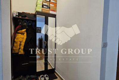 Apartament 3 camere Gradina Icoanei | fara risc sau urgenta | imobil cu lift - 15