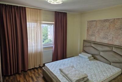 Ap 2 camere zona Primo - 5
